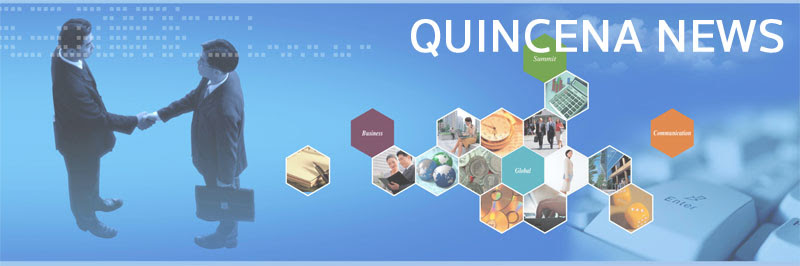 quincena news