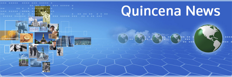 quincena_news_