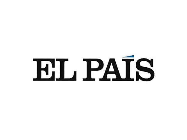 el_pais