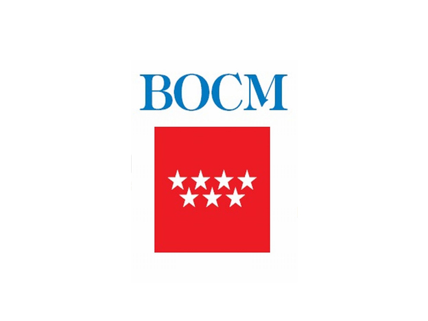BOCM