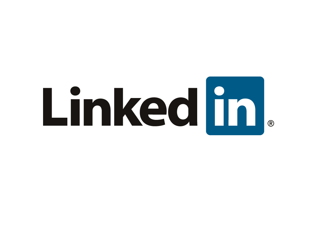 Imagen_linkedin