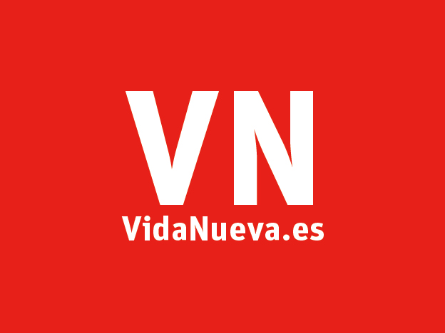 vida_nueva