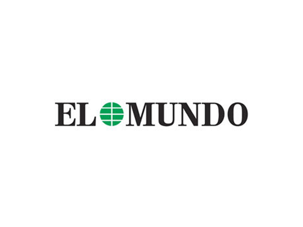 el_mundo