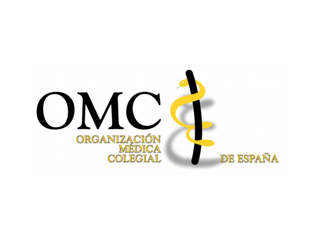 organizacion_medica_colegial