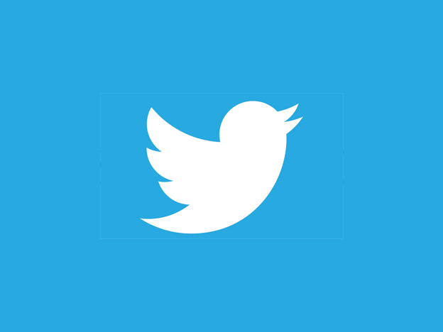 twitter