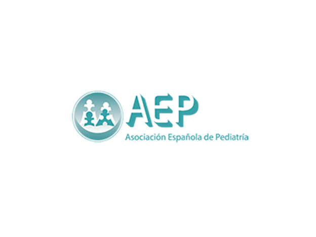 AEP_