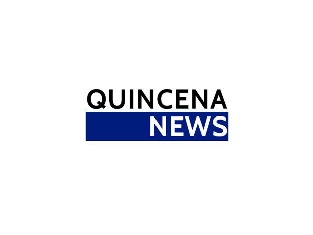 quincena_news