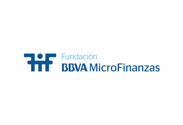 bbva_microfinanzas