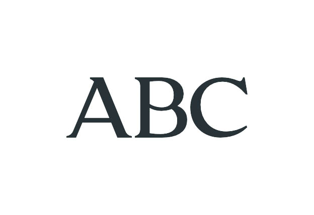 abc
