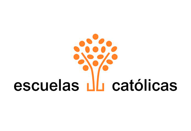 escuelascatolicas